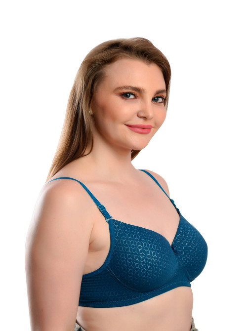 SELFPADDED-BLUE_3.jpg