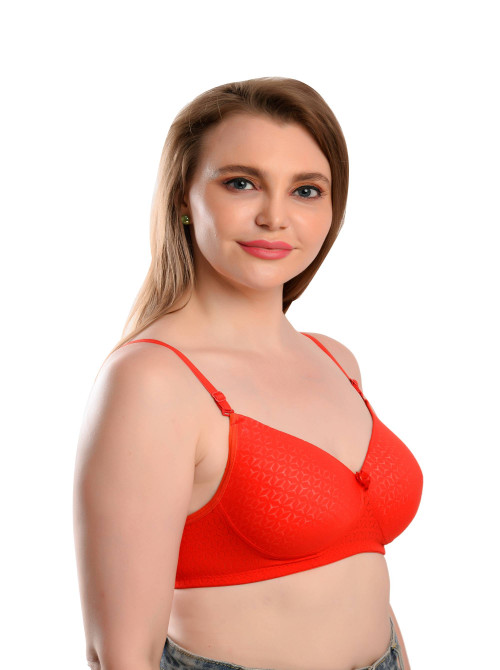 SELFPADDED-RED_3.jpg