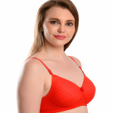 SELFPADDED-RED_3