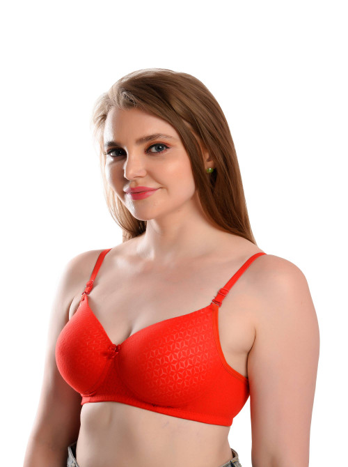 SELFPADDED-RED_4.jpg