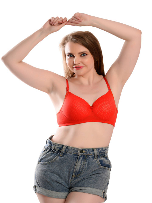 SELFPADDED-RED_5.jpg