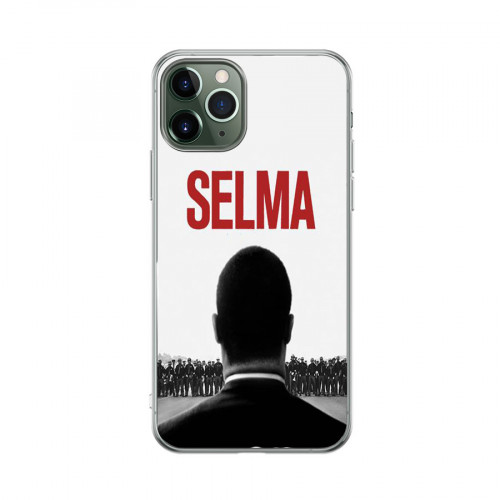 SELMA.jpg