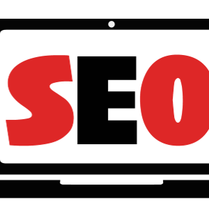 SEO-LOGO-300x290.png