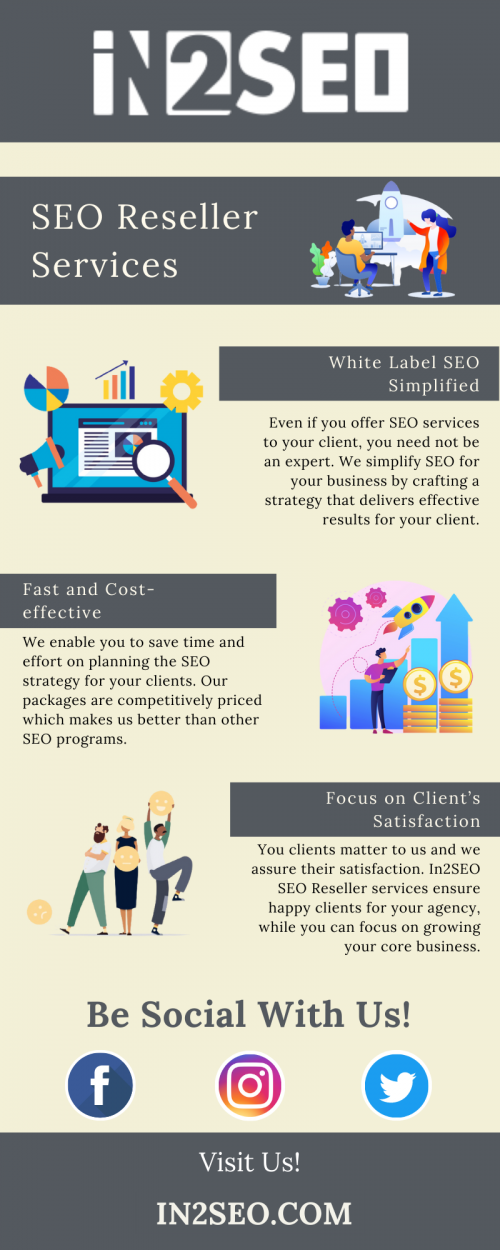 SEO-Reseller-Services---IN2SEO-2.png