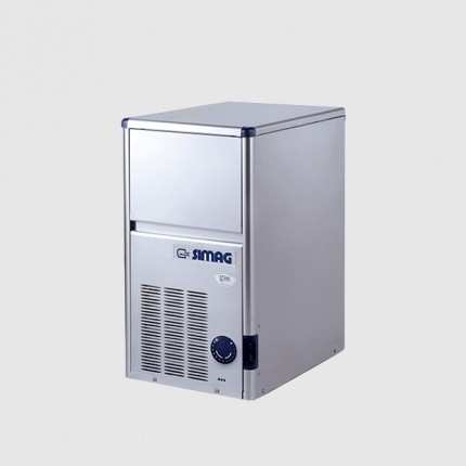 SIMAG-SDE24-SELF-CONTAINED-COMMERCIAL-ICE-MACHINE-24KG.jpg