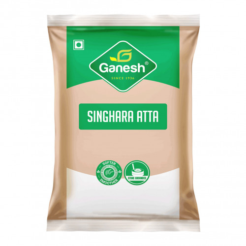 SINGHARA-ATTA-MILLET-RANGE_200GM.jpg