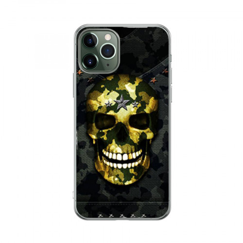 SKULL-CAMO.jpg