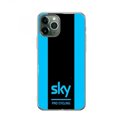 SKY-cases.jpg