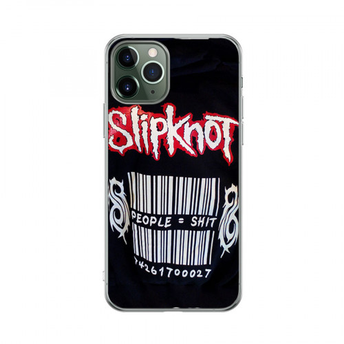 SLIPKNOT-BARCODE.jpg