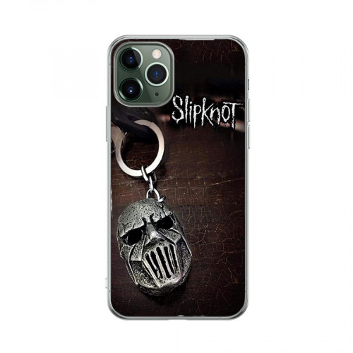 SLIPKNOT-KEY-ART.jpg