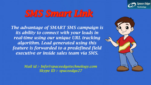 SMS-Smart-Link.jpg