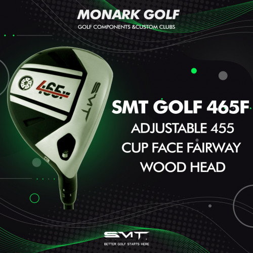 SMT-465F-Fairway-Wood-By-Monark-Golf.jpg