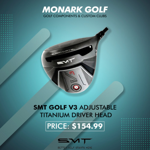 SMT-V3-Titanium-Driver---MONARK-GOLF-SUPPLY-INC.jpg