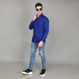 SNCMS010_05