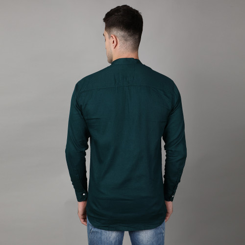 SNCMS012 02