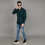 SNCMS012_05
