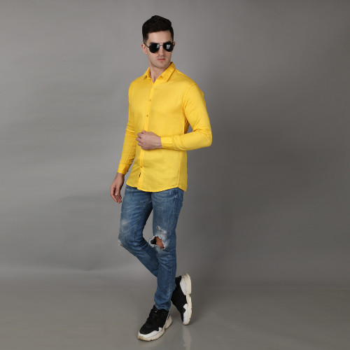 SNCMS013 05