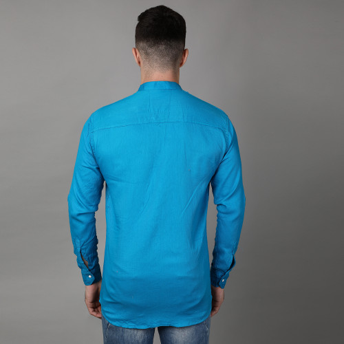 SNCMS014 02
