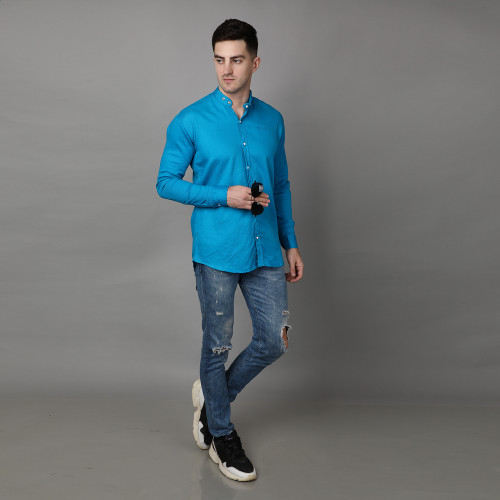 SNCMS014 05