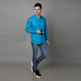 SNCMS014_05