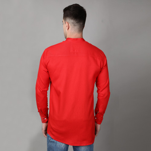 SNCMS016 02