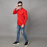 SNCMS016_05