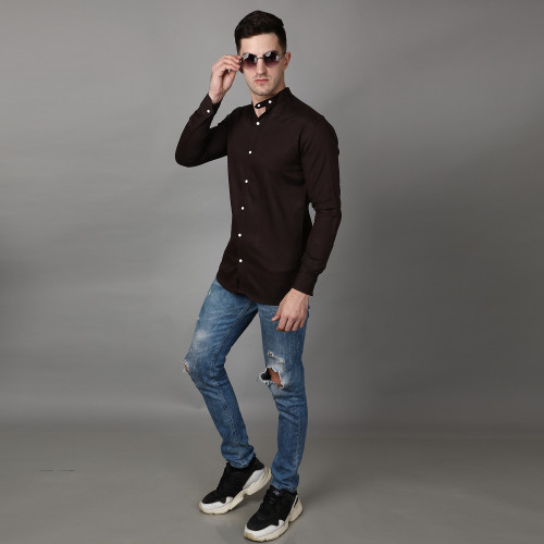 SNCMS019 05