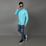 SNCMS020_05