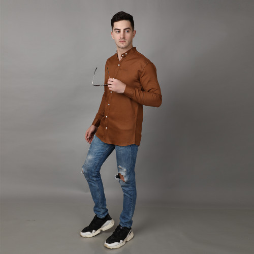 SNCMS021 05