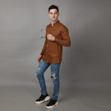 SNCMS021_05