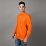 SNCMS022_04