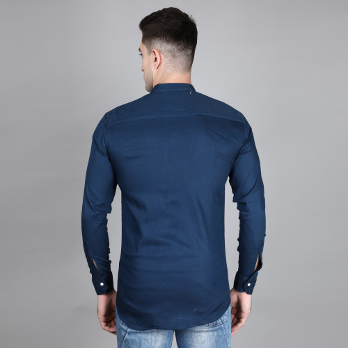 SNCMS024 02