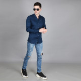 SNCMS024_05