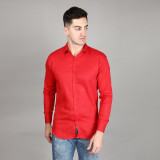 SNCMS025_01