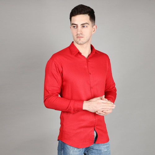 SNCMS025 03