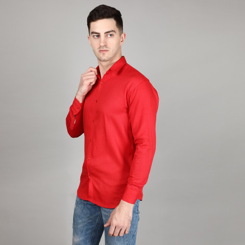 SNCMS025 04
