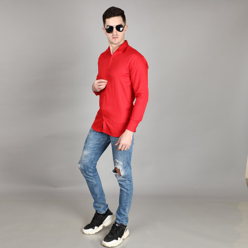 SNCMS025 05