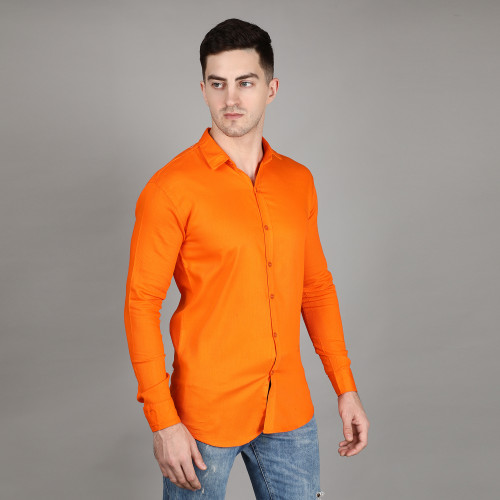 SNCMS026 03