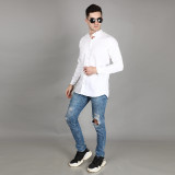 SNCMS027_05