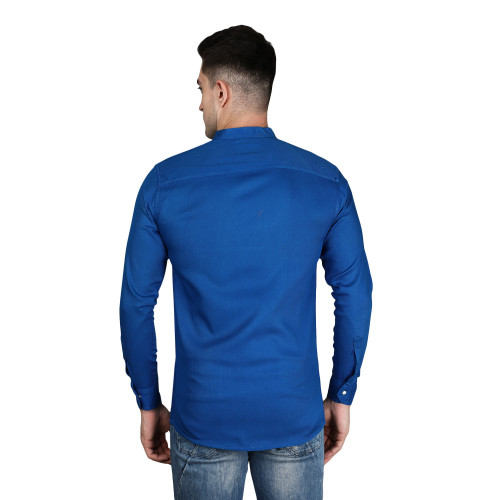 SNCMS028 02