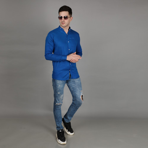 SNCMS028 05