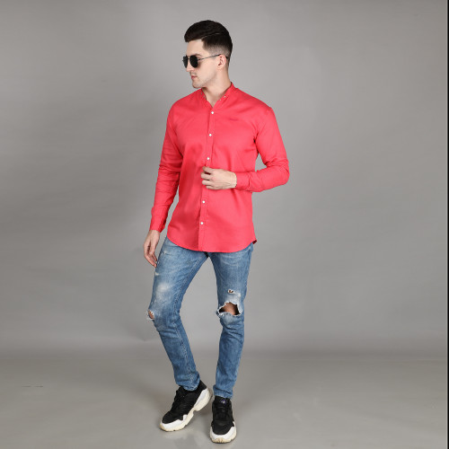SNCMS030 05