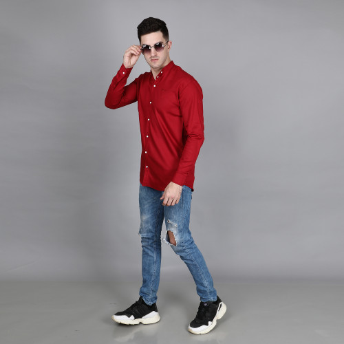 SNCMS031 05