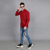 SNCMS031_05