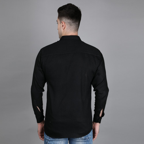 SNCMS032 02