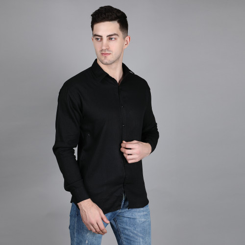 SNCMS032 03