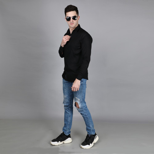 SNCMS032 05