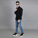 SNCMS032_05