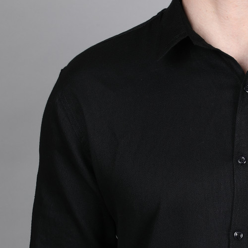 SNCMS032 06