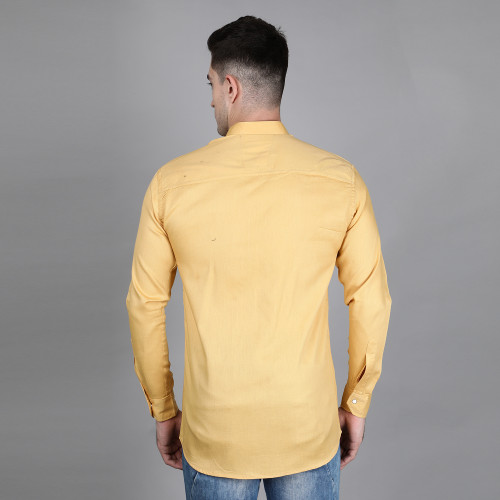 SNCMS033 02
